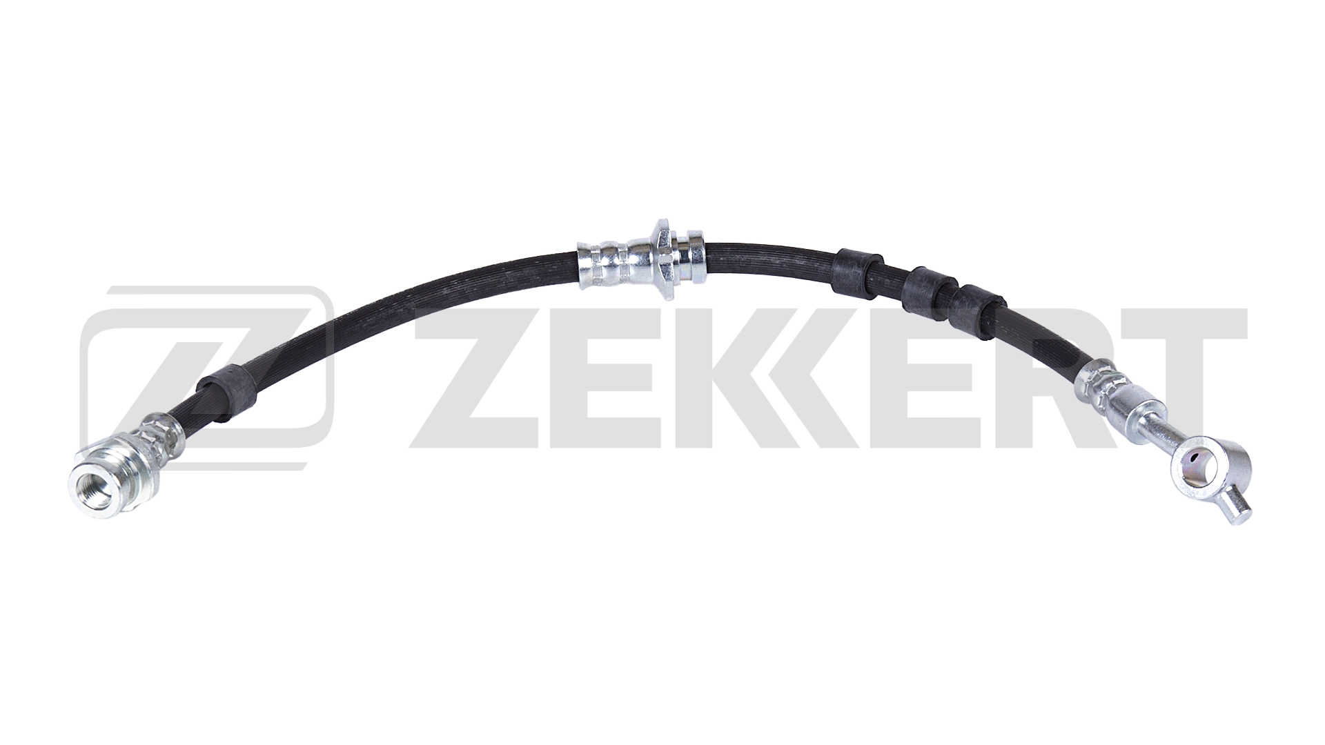 Flexible de frein ZEKKERT BS-9033
