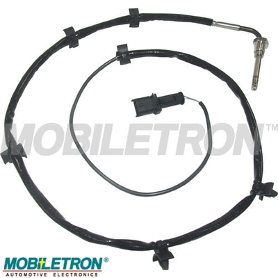 Capteur, température des gaz MOBILETRON EG-EU192