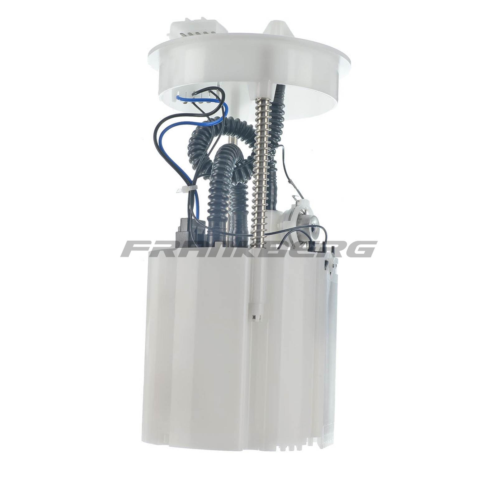 Pompe à carburant Frankberg 5481FB0012728