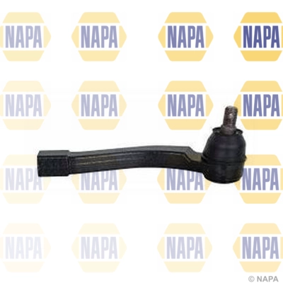 Rotule de barre de connexion NAPA NST6428