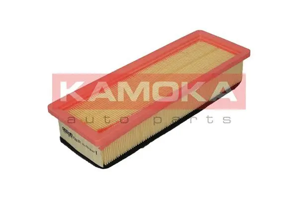 Filtre à air KAMOKA F206201
