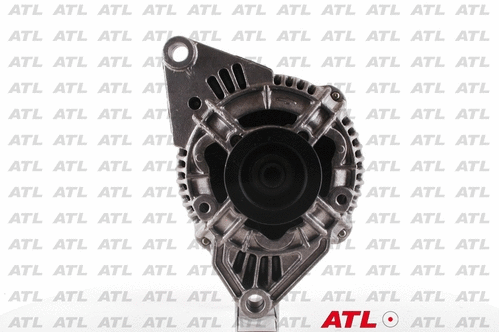 Alternateur ATL Autotechnik L 40 300