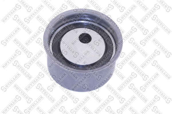 Poulie de tension, courroie crantée STELLOX 03-40047-SX