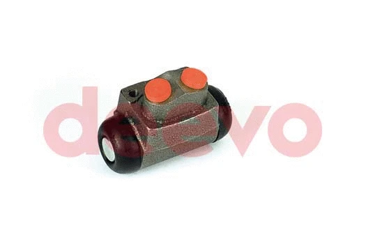 Cylindre de roue DEEVO BI02332