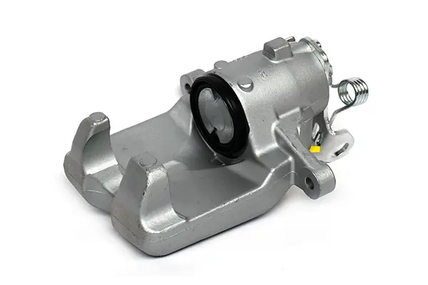 Étrier de frein ASAM AUTOMOTIVE 98926