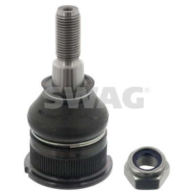 Rotule de suspension SWAG 30 78 0002