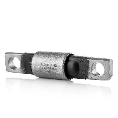 Suspension, bras de liaison MOBILAND 142102530