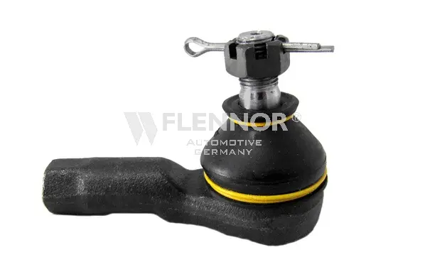 Rotule de barre de connexion FLENNOR FL0055-B