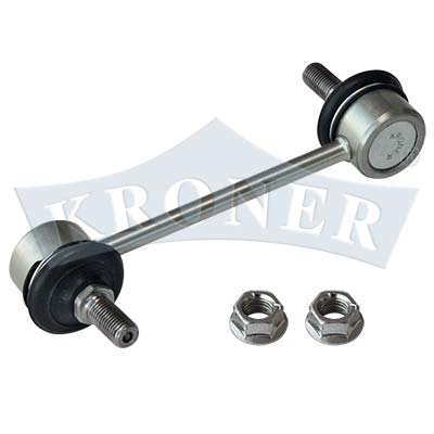 Entretoise/tige, stabilisateur KRONER K303016