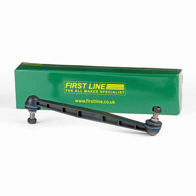 Entretoise/tige, stabilisateur FIRST LINE FDL6431