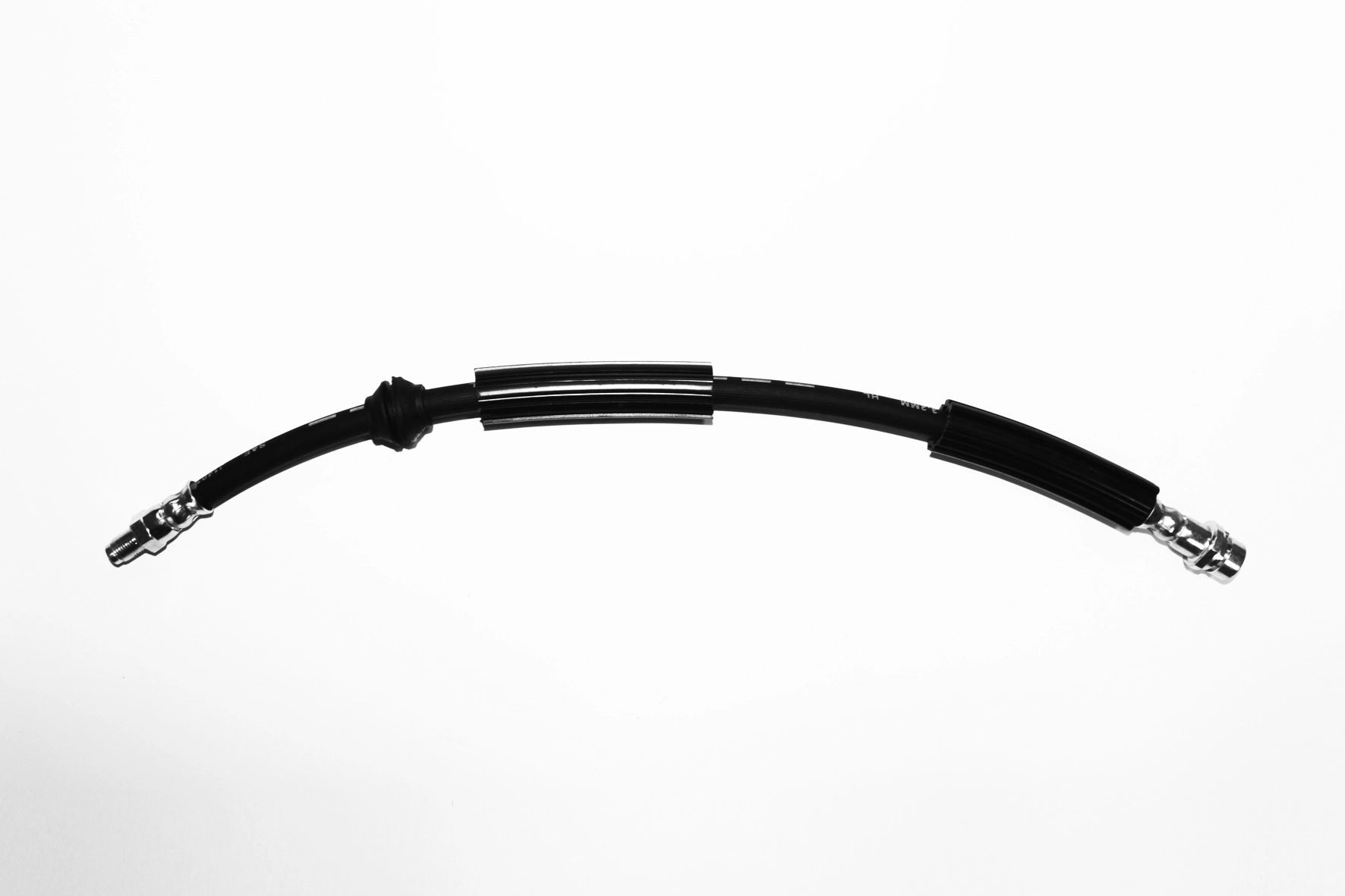 Flexible de frein BREMBO T 24 167