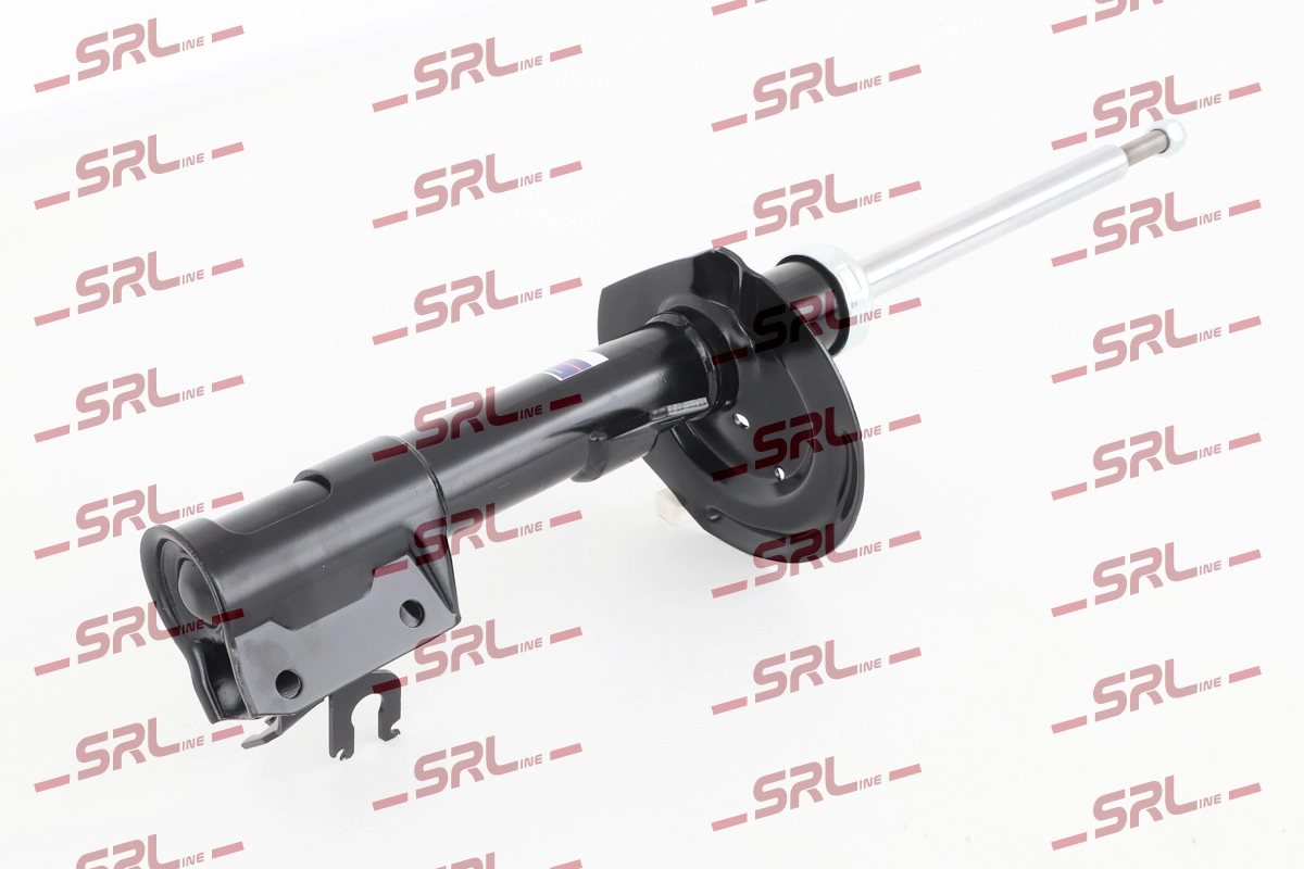 Amortisseur SRLine S010299G