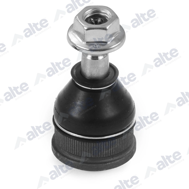Rotule de suspension ALTE AUTOMOTIVE 93075AL
