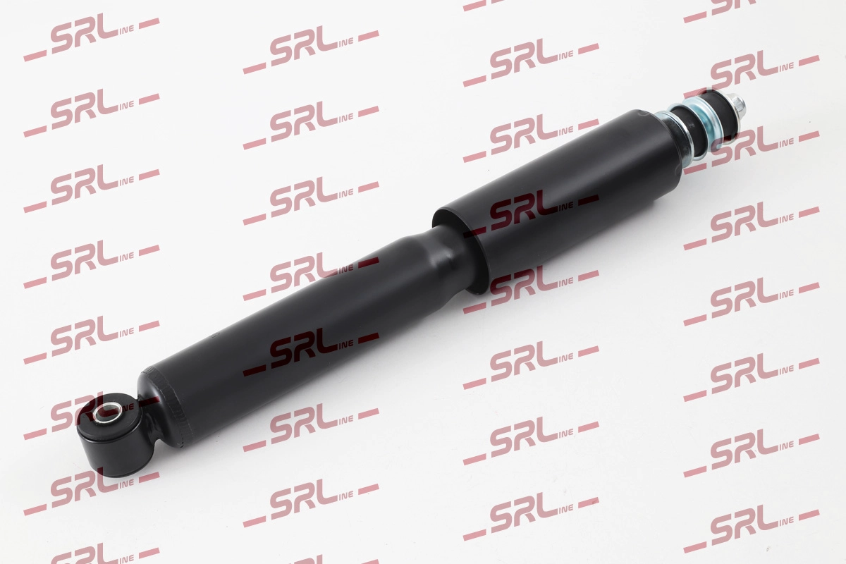 Amortisseur SRLine S010558G