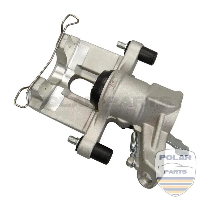 Étrier de frein POLAR PARTS 10004375