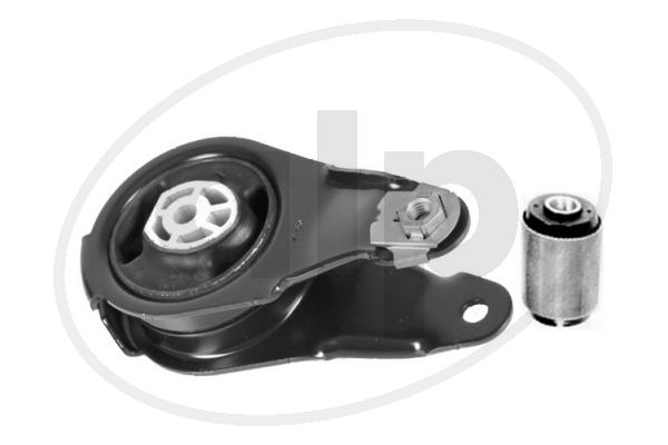 Support moteur alp ALP-002561