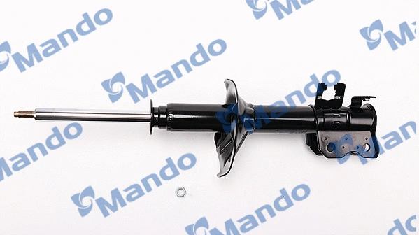Amortisseur MANDO MSS015672