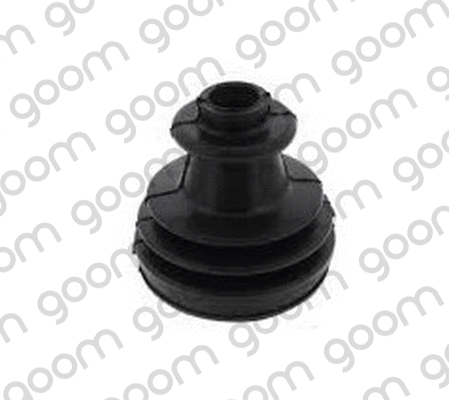 Joint-soufflet, arbre de commande GOOM DB-0074