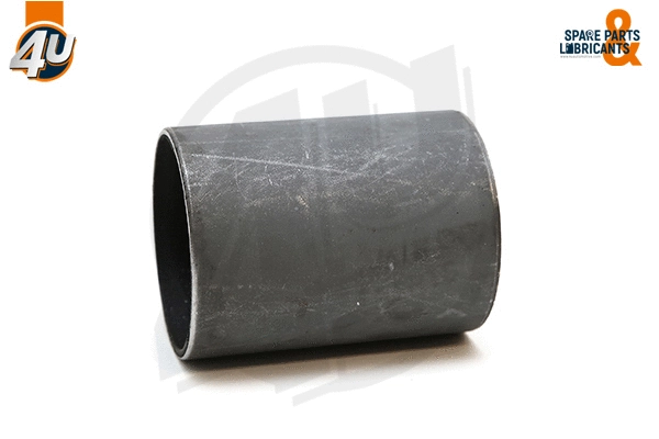 Suspension, bras de liaison 4U Autoparts P10918