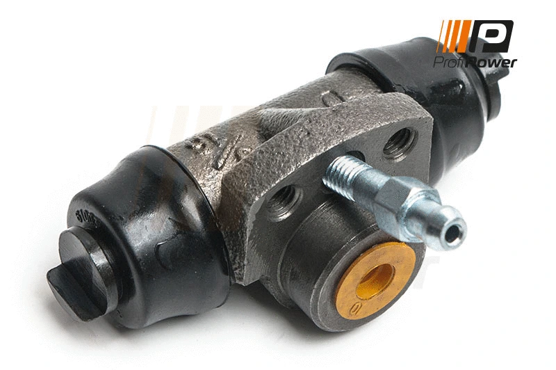 Cylindre de roue ProfiPower 5B2001