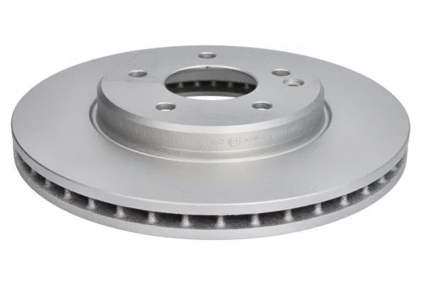 Disque de frein ABE C3M010ABE-P