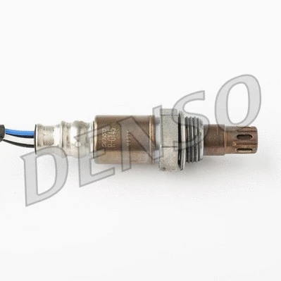 Sonde lambda VEGAZ GmbH DLS-516