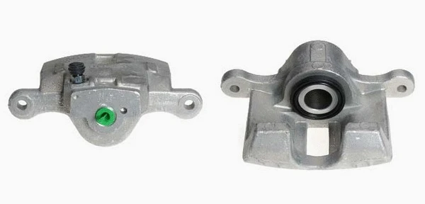 Étrier de frein 4X4 ESTANFI PDF-19-016
