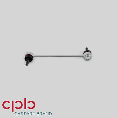 Entretoise/tige, stabilisateur CPB 505268