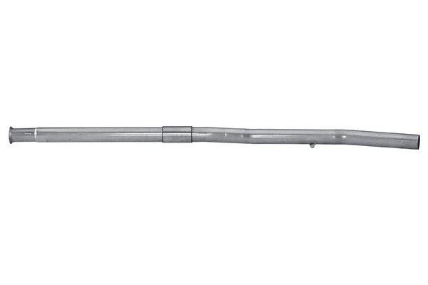 Tuyau d'échappement Faurecia FS55579