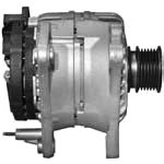 Alternateur ACAUTO AC-CBA1542
