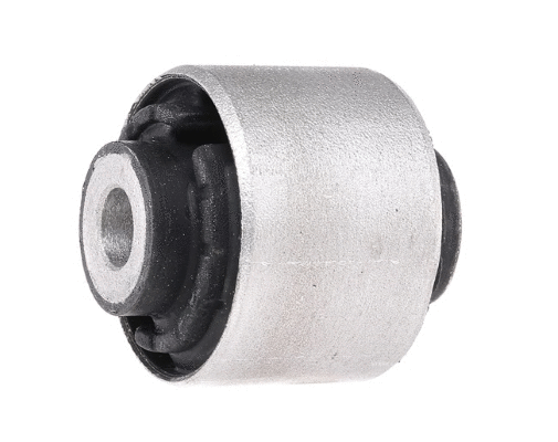 Suspension, bras de liaison MTR 12168112