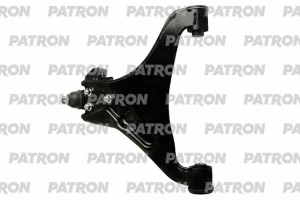 Bras de liaison, suspension de roue PATRON PS50177L
