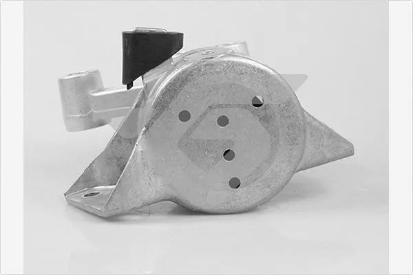 Support moteur HUTCHINSON 594505
