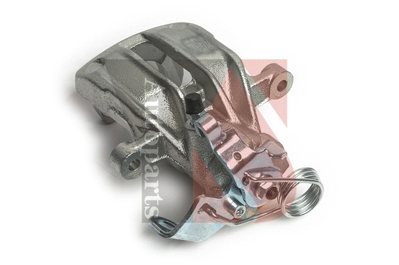 Étrier de frein YSPARTS YS-BC0904