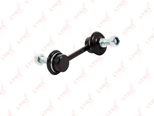Entretoise/tige, stabilisateur LYNXAUTO C7331L