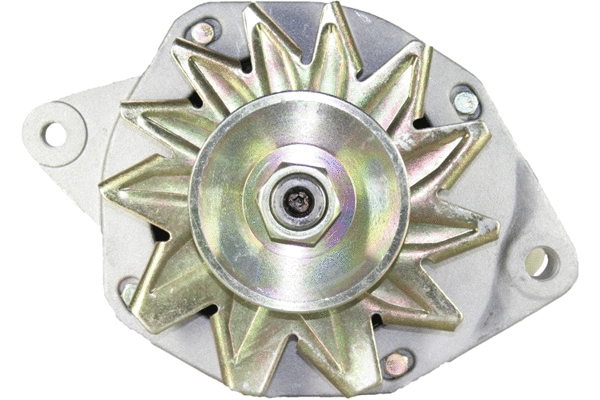 Alternateur Exact 4-0996