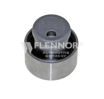 Poulie de tension, courroie crantée FLENNOR FS01042