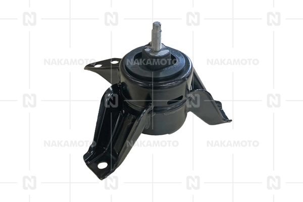 Support moteur NAKAMOTO D05-HYD-21040016