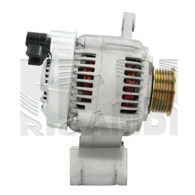 Alternateur AUTOTEAM ADN351A