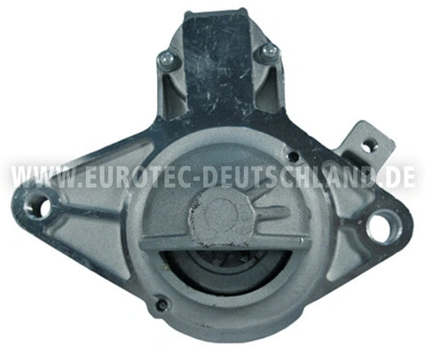 Démarreur EUROTEC 11040689