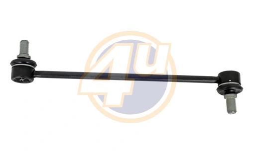 Entretoise/tige, stabilisateur 4u HY-F-13850