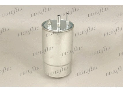 Filtre à carburant FRIGAIR FL04.404