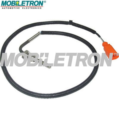 Capteur, température des gaz MOBILETRON EG-EU054