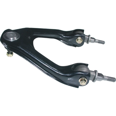 Bras de liaison, suspension de roue BIRTH BR1474