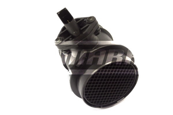 Débitmètre de masse d'air LEMARK LMF096