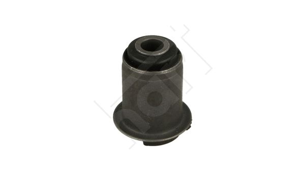 Suspension, bras de liaison HART 467 543