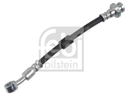 Flexible de frein FEBI BILSTEIN 183700