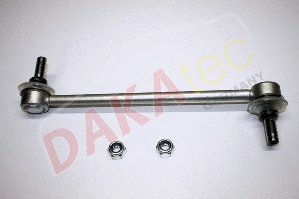 Entretoise/tige, stabilisateur DAKAtec 120354HQ