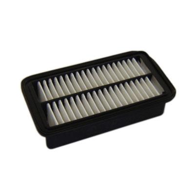 Filtre à air FI.BA FA-514