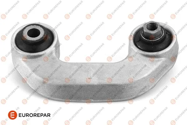 Entretoise/tige, stabilisateur EUROREPAR 1634904280